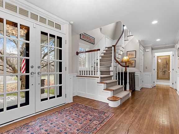 4th image of 4236 Heathcote Rd