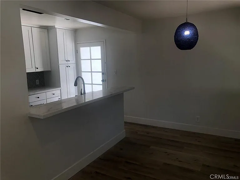 23142 Dolorosa St — Photo 23