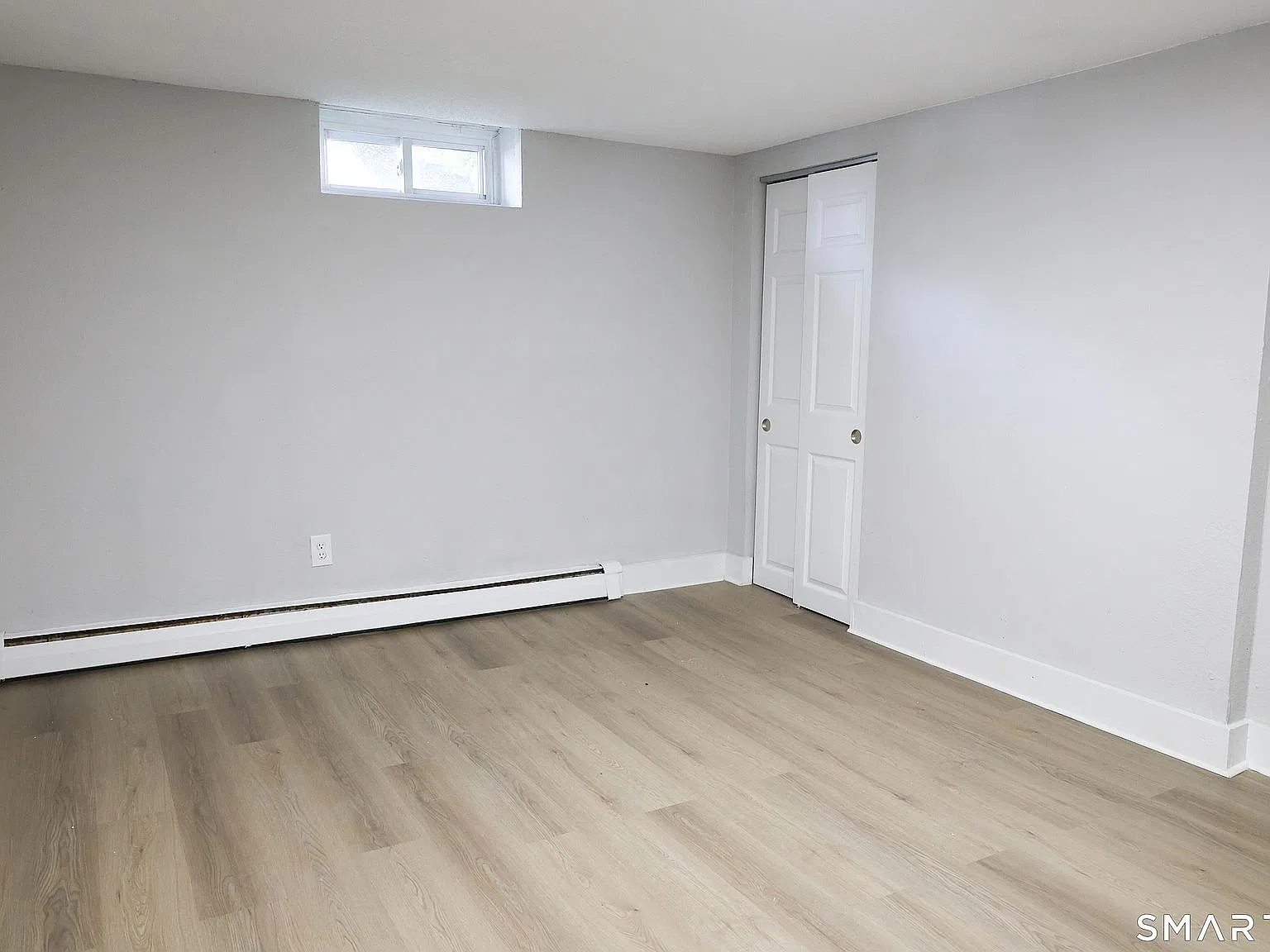 4 bed, 2122 sqft, $3,000 — Photo 2