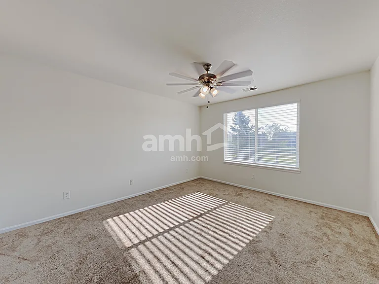 1182 S Fultondale Cir — Photo 9