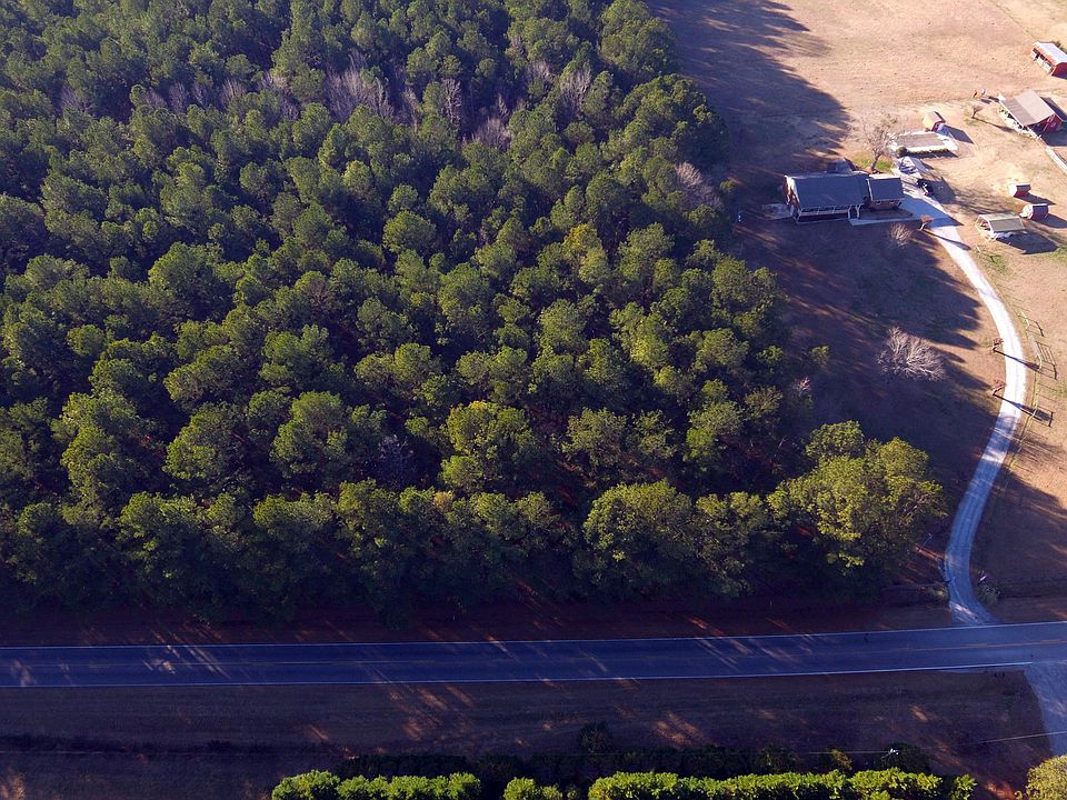 2nd image of 0 Hardy Rd
