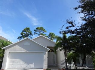 1780 Sawgrass Dr SW, Palm Bay, FL 32908