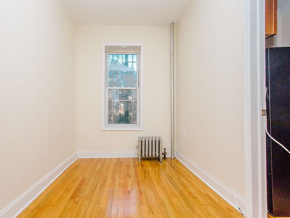 1st image of 709 Dekalb Ave APT 7
