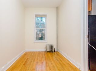 709 Dekalb Ave APT 7, Brooklyn, NY 11216