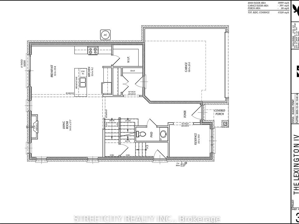2nd image of 41 Lucas Rd