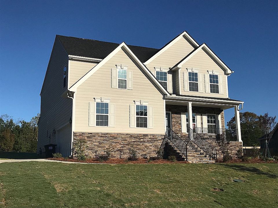 1st image of 109 Brennan Pl
