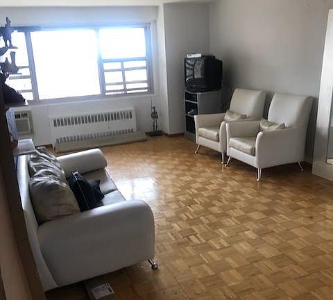 3rd image of 458 Neptune Ave APT 9