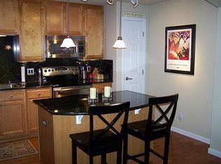 16691 Las Ramblas Ln UNIT H, Parker, CO 80134