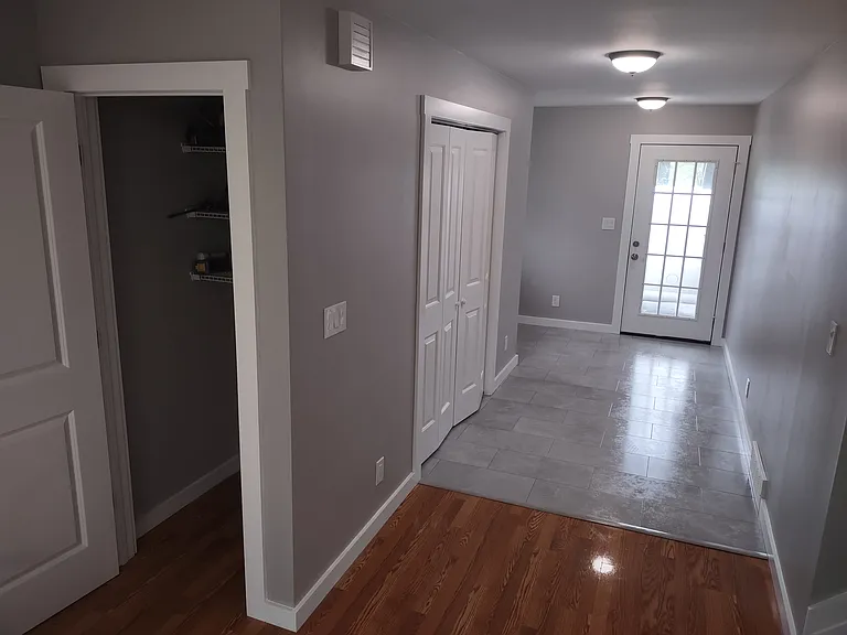 8620 Salt Springs Rd — Photo 11