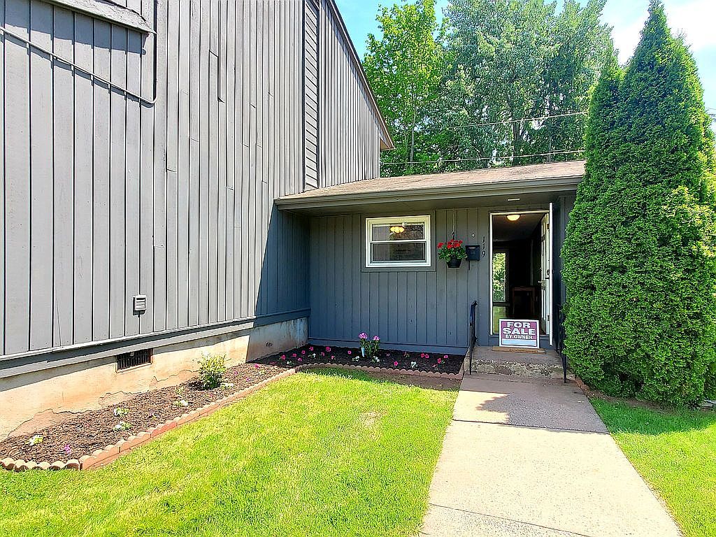 119 Williamstown Ct, Newington, CT 06111 Zillow