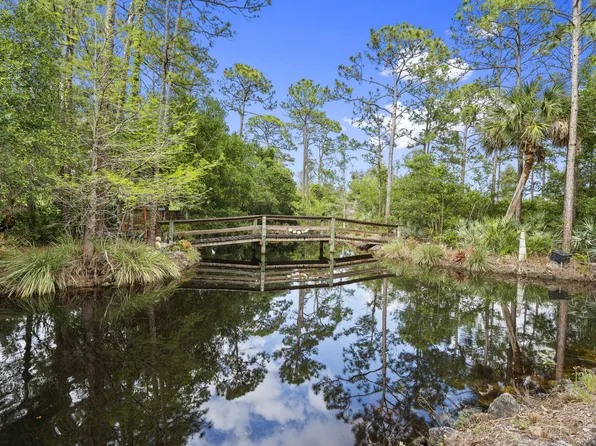 2725 Twin Oaks Trail, Fort Pierce, FL 34945