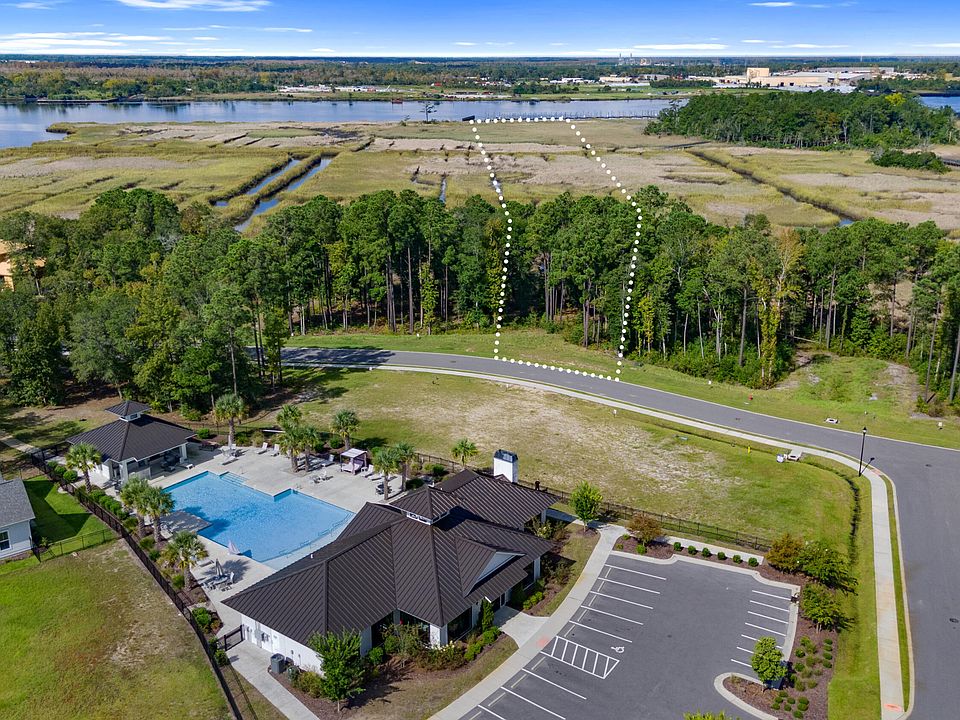 1st image of 1547 Riverview Terrace