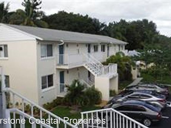 2nd image of 3165 Royalston Ave #203
