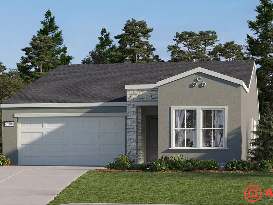 1st image of 8219 Wandesford Dr