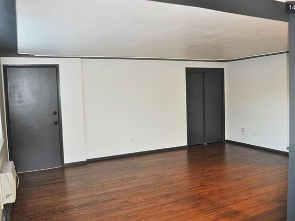 2nd image of 5955 Yukon St APT 6