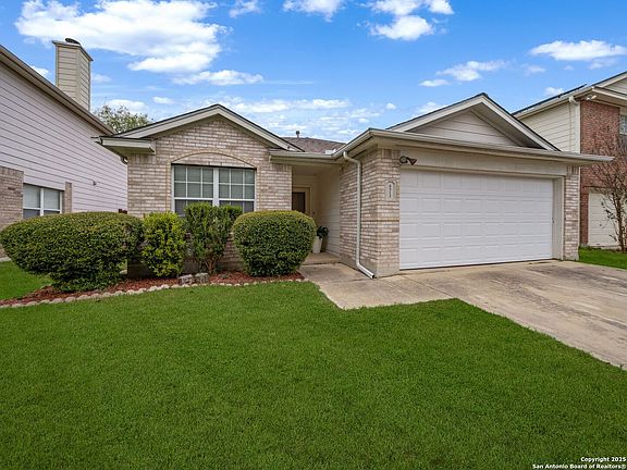 2nd image of 6513 Rosethorn Drive