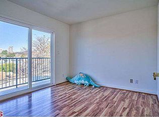 10317 Missouri Ave #E, Los Angeles, CA 90025