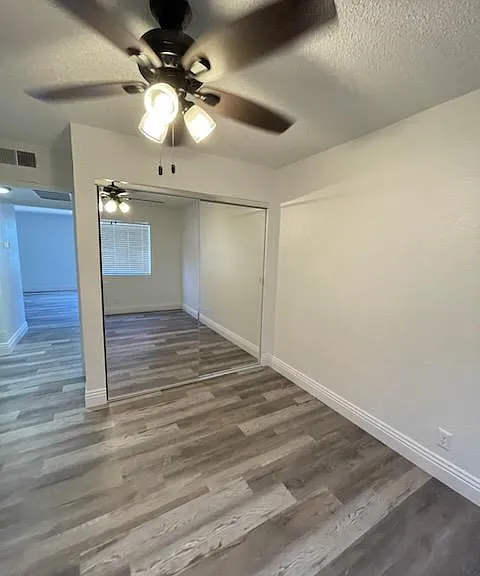 1613 Constantine Way #2 — Photo 11