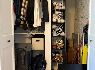 43 Mystic St #2, Charlestown, MA 02129