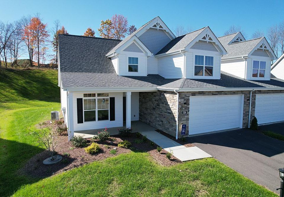 1st image of 326 Gleneagles Dr