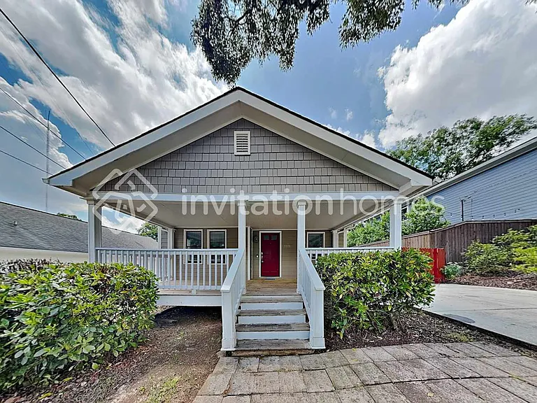 1551 New St NE — Photo 1