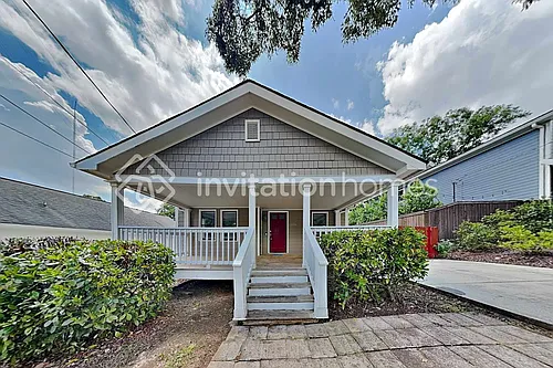 1551 New St NE Photo 1 1551 New St NE Photo 1