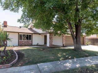 5330 E Madison Ave, Fresno, CA