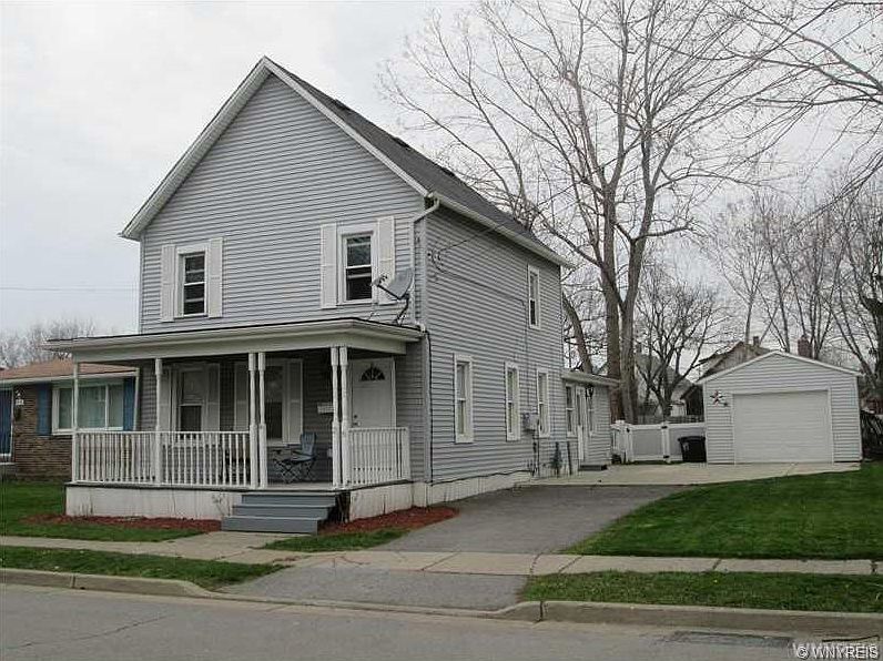 1st image of 26 E Drullard Ave