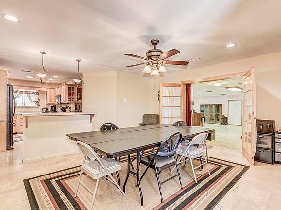 5th image of 3736 W Wahalla Ln