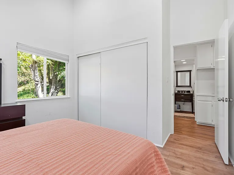 231 Paseo Bernal — Photo 23