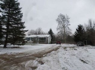 11399 Sprague Rd, Delton, MI 49046