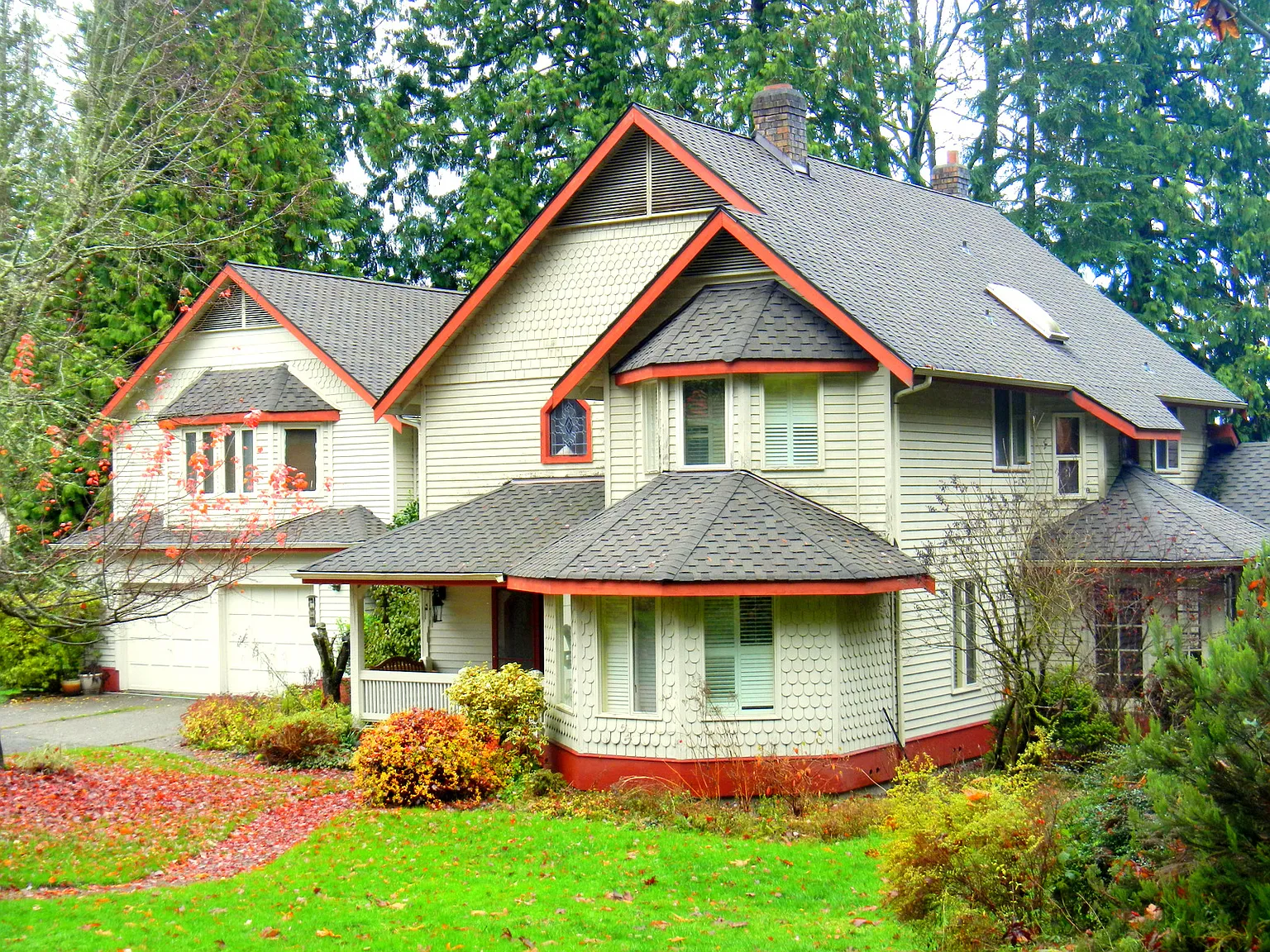 101 224th Ave SE photo 1