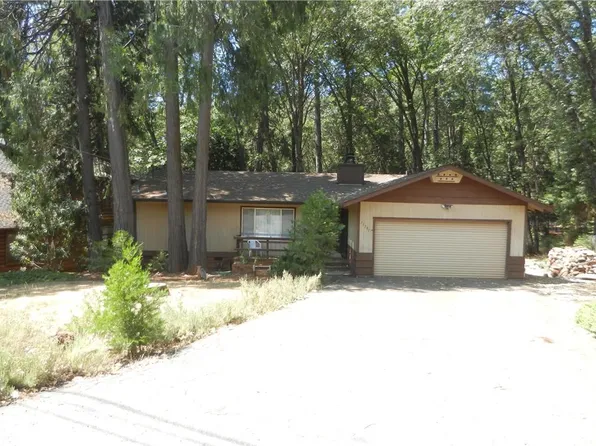 13581 Wichita Dr, Magalia, CA 95954