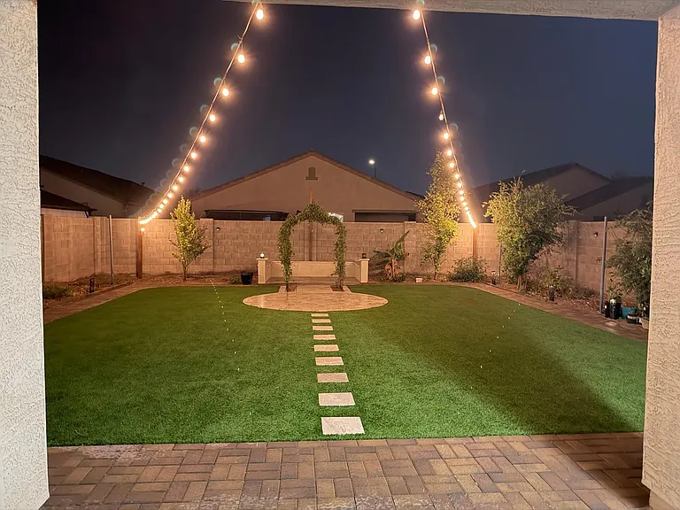 7217 W Golden Ln — Photo 18
