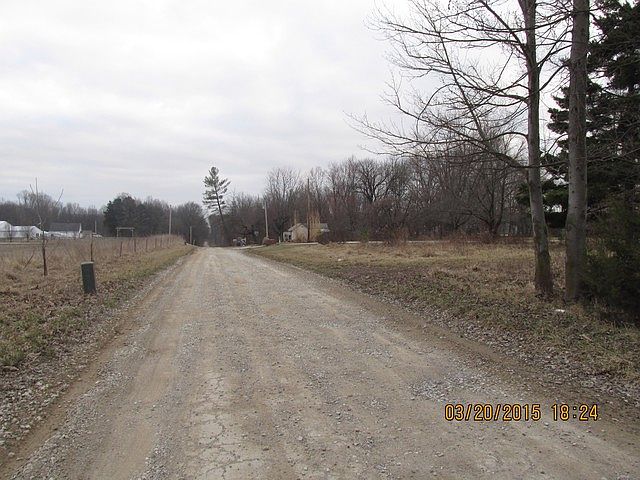 2nd image of 5255 N County Road 275 E