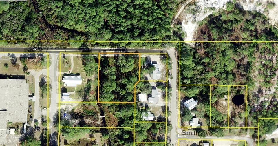 1st image of GRAY AVENUE LOT 10