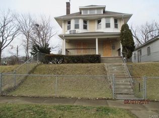 1323 Superior Ave, Dayton, OH 45402