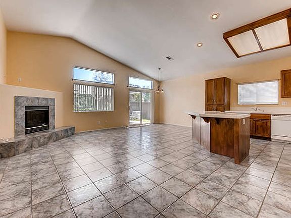 4th image of 8861 Tobira Dr