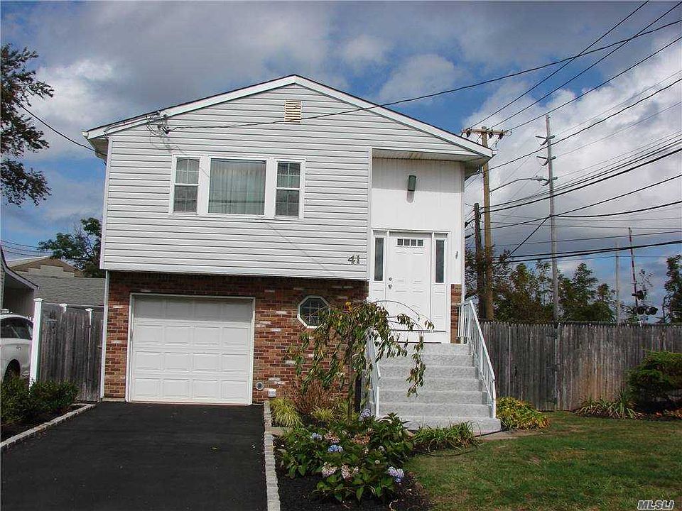 1st image of 41 Mineola Ave