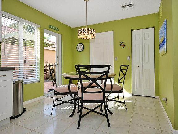 4-photo-web-1680x1050-177423