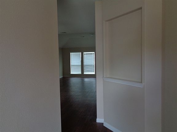 4th image of 34 San Simeon Dr