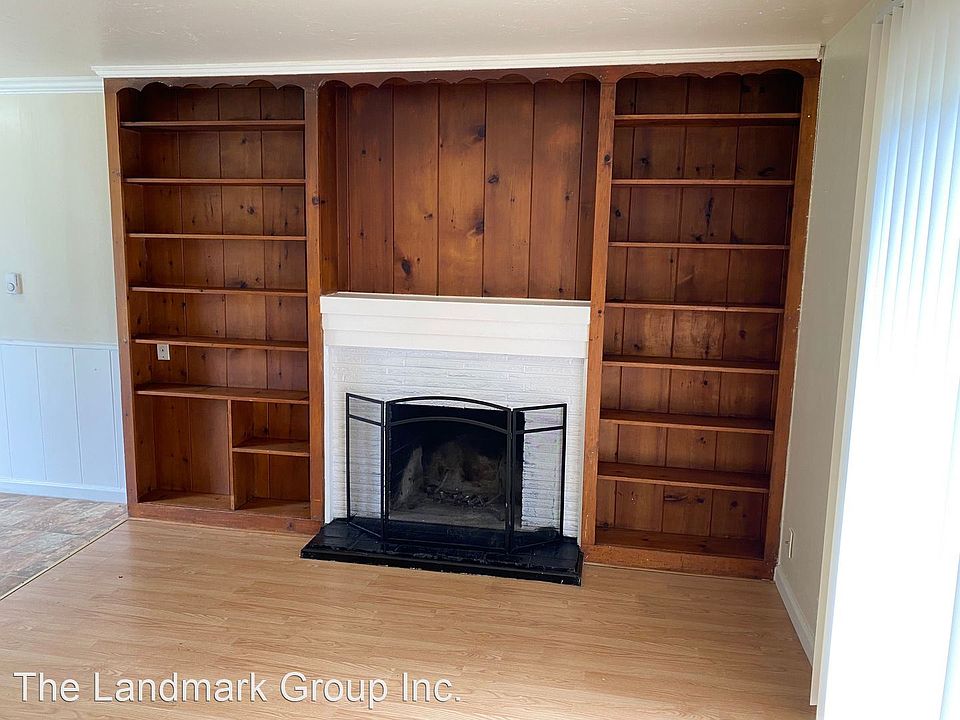 1st image of 8820 Highland Ave SW #8830