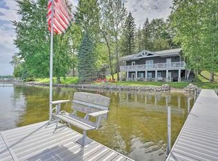383 Treasure Cv, Coldwater, MI 49036