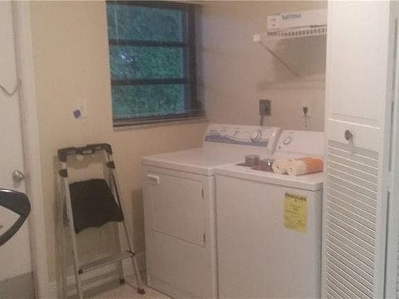 3rd image of 2200 Malaga Ct