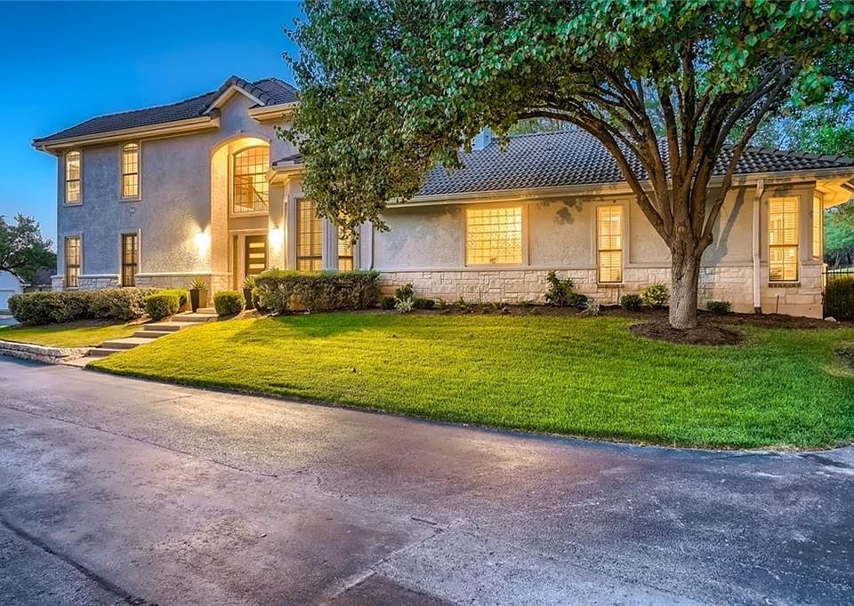 313 The Hills Dr 16, The Hills, TX 78738 MLS 7216762 Zillow