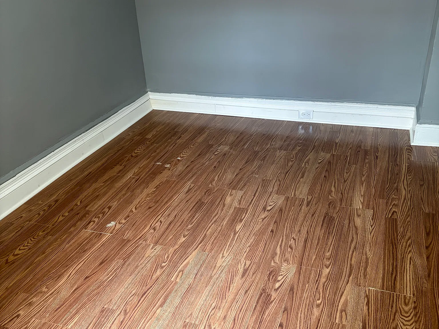 2 bed, $2,600 — Photo 3