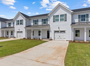 206 Clifton Dr, Enterprise, AL 36330