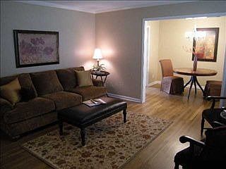 3rd image of 6233 Acorn Dr