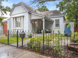 154 Hopkins Blvd, Biloxi, MS 39530