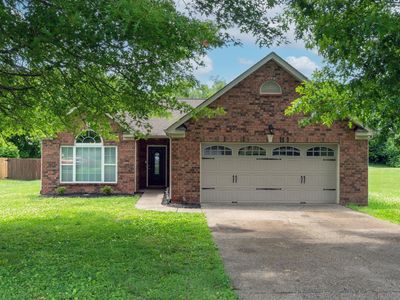 208 Remington Ave, Gallatin, TN, 37066